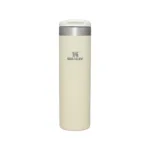 Botella AEROLIGHT 591ml - Imagen 27