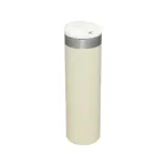 Botella AEROLIGHT 591ml - Imagen 30