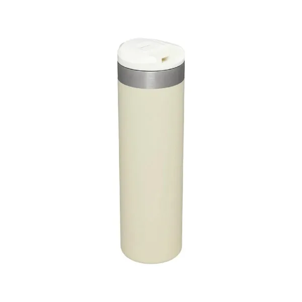 Botella AEROLIGHT 591ml - Imagen 30