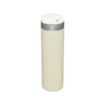 Botella térmica STANLEY AEROLIGHT 591 Ml - Imagen 13