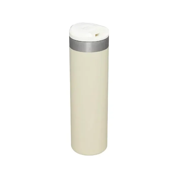 Botella térmica STANLEY AEROLIGHT 591 Ml - Imagen 13