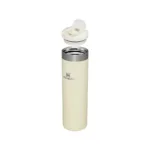Botella AEROLIGHT 591ml - Imagen 29