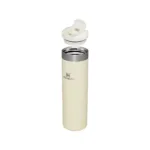 Botella térmica STANLEY AEROLIGHT 591 Ml - Imagen 12