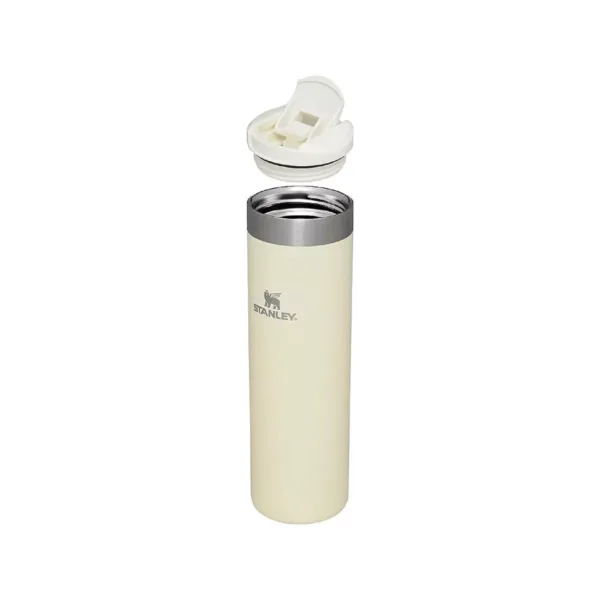 Botella térmica STANLEY AEROLIGHT 591 Ml - Imagen 12