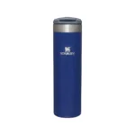 Botella AEROLIGHT 591ml - Imagen 5