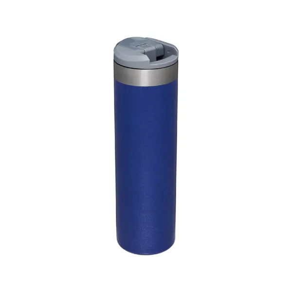 Botella térmica STANLEY AEROLIGHT 591 Ml - Imagen 4