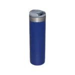 Botella AEROLIGHT 591ml - Imagen 8