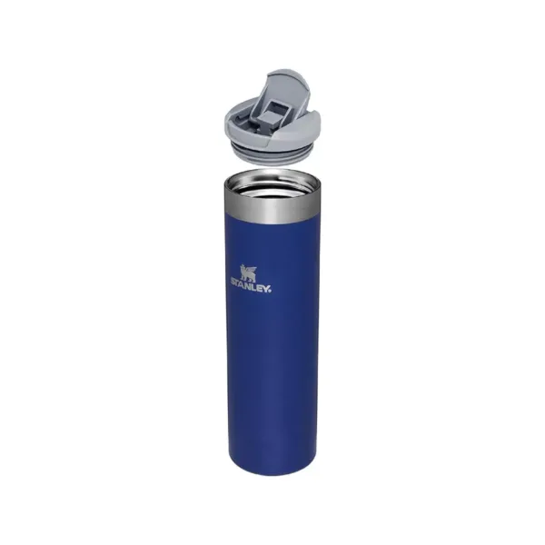 Botella térmica STANLEY AEROLIGHT 591 Ml - Imagen 5