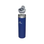 Botella AEROLIGHT 591ml - Imagen 7
