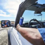 Botella térmica STANLEY AEROLIGHT 591 Ml - Imagen 3