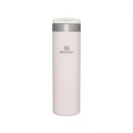 Botella AEROLIGHT 591ml - Imagen 32