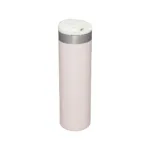 Botella AEROLIGHT 591ml - Imagen 34