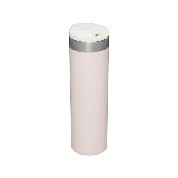 Botella AEROLIGHT 591ml - Imagen 34