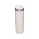 Botella térmica STANLEY AEROLIGHT 591 Ml - Imagen 18