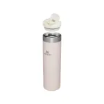 Botella AEROLIGHT 591ml - Imagen 35