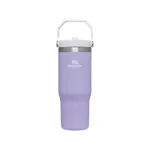 Botella Térmica STANLEY Flip Straw sorbete 887 Ml - Imagen 13