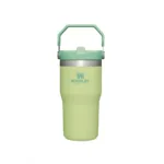 Botella Térmica STANLEY Flip Straw sorbete 591 Ml - Imagen 10