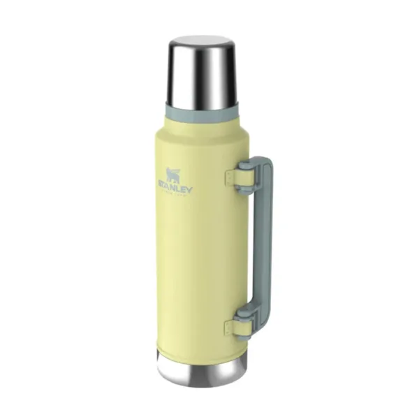 47368-2020-TERMO-CLASICO-1.4-LTS.-ASA-PLEGABLE-POMELO-02.jpg TERMO STANLEY CLASICO ASA PLEGABLE 1.4LT POMELO - Imagen 1