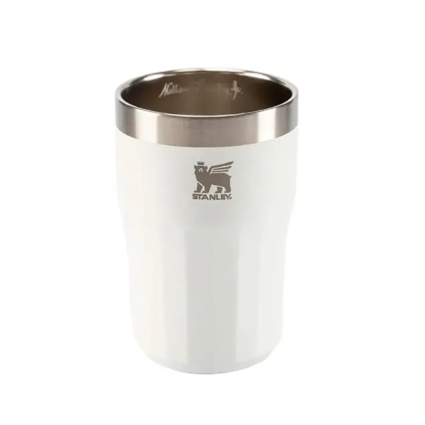 Vaso Térmico de Cerveza The Golden Hour 408 ml - Imagen 6
