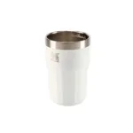 Vaso Térmico de Cerveza The Golden Hour 408 ml - Pale Stone - Imagen 3