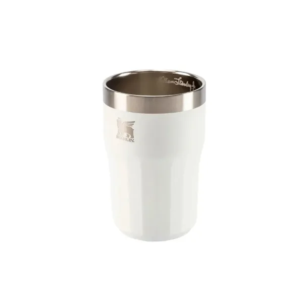 Vaso Térmico de Cerveza The Golden Hour 408 ml - Imagen 8
