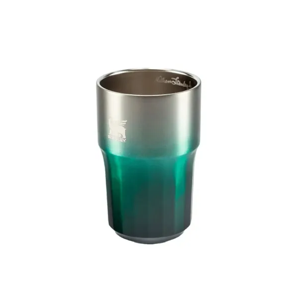 Vaso Térmico de Cerveza The Golden Hour 408 ml - Imagen 15