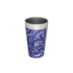Vaso térmico PINTA 473ml Lapis SWIRL - Imagen 3