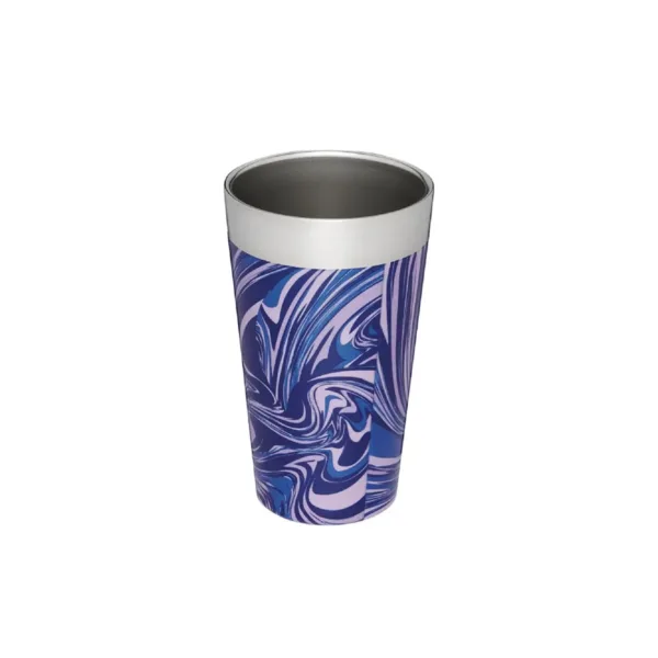 Vaso térmico PINTA 473ml Lapis SWIRL - Imagen 3