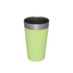 VASO STANLEY PINTA 473ML CITRON - Imagen 3