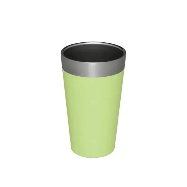 VASO STANLEY PINTA 473ML CITRON - Imagen 3