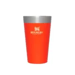 Vaso Pinta 473 ml - Tigerlily