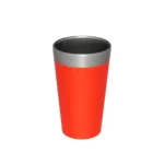 Vaso Pinta 473 ml - Tigerlily - Imagen 2