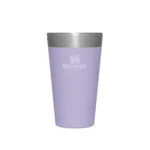 VASO STANLEY PINTA 473ML LAVENDER