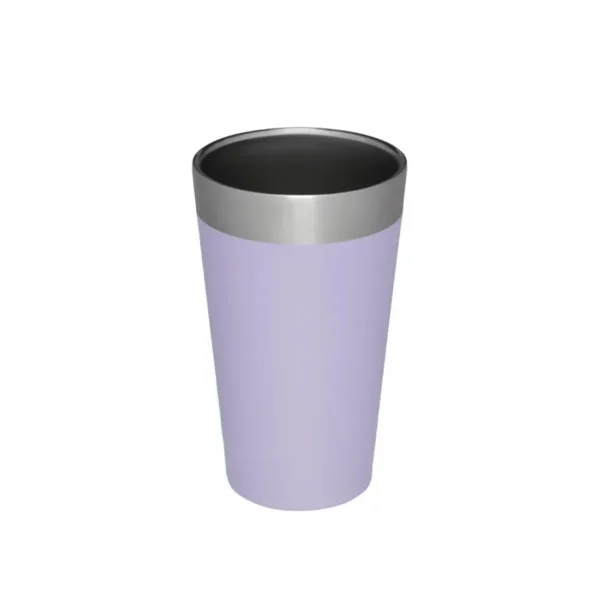 VASO STANLEY PINTA 473ML LAVENDER - Imagen 2