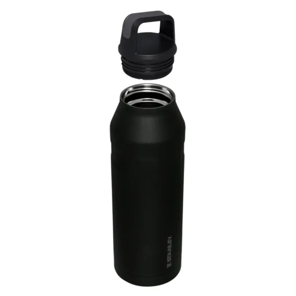 Botella Térmica Iceflow Aerolight 1,5 litros - Imagen 3
