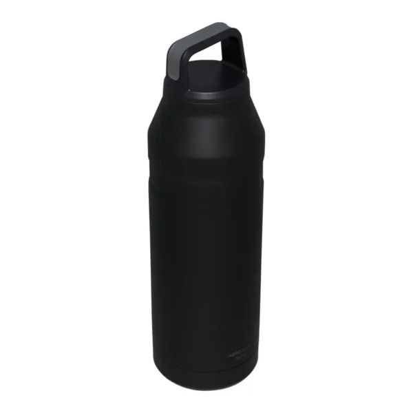 Botella Térmica Iceflow Aerolight 1,5 litros - Imagen 2