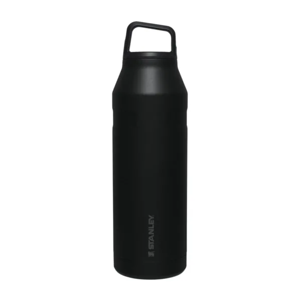 Botella Térmica Iceflow Aerolight 1,5 litros - Imagen 1