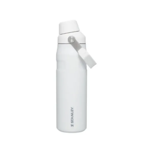 Botella Térmica Iceflow Aerolight 710 ml - Imagen 11
