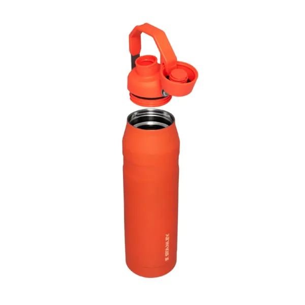 Botella Térmica Iceflow Aerolight 710 ml - Imagen 9