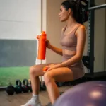 Botella Térmica Iceflow Aerolight 710 ml - Imagen 6