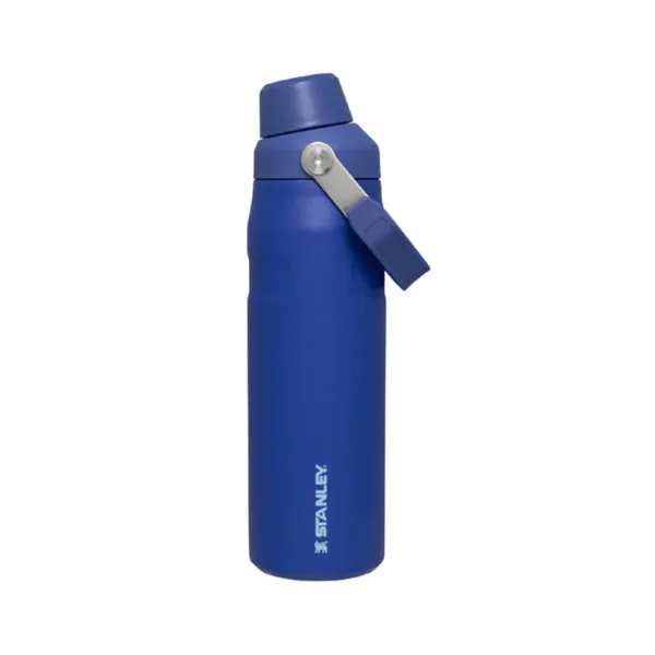Botella Térmica Iceflow Aerolight 710 ml - Imagen 10
