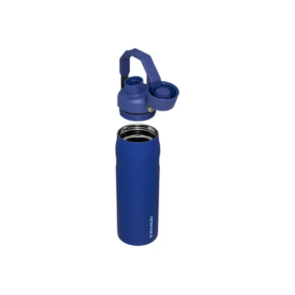 Botella Térmica Iceflow Aerolight 710 ml - Imagen 16