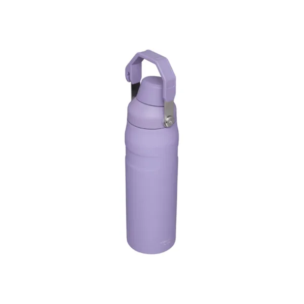 Botella Térmica Iceflow Aerolight 710 ml - Imagen 3