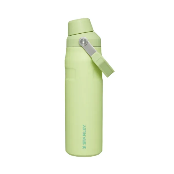 Botella Térmica Iceflow Aerolight 710 ml - Imagen 17
