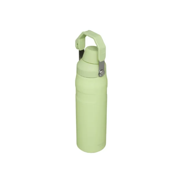 Botella Térmica Iceflow Aerolight 710 ml - Imagen 19