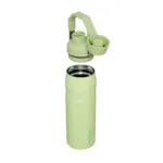 Botella Térmica Iceflow Aerolight 710 ml - Imagen 20