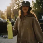 Botella Térmica Iceflow Aerolight 710 ml - Imagen 18