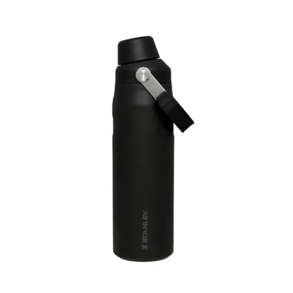 Botella Térmica Iceflow Aerolight 710 ml - Imagen 26