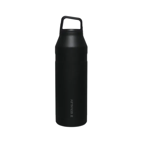 Botella Térmica Iceflow Aerolight 710 ml - Imagen 22