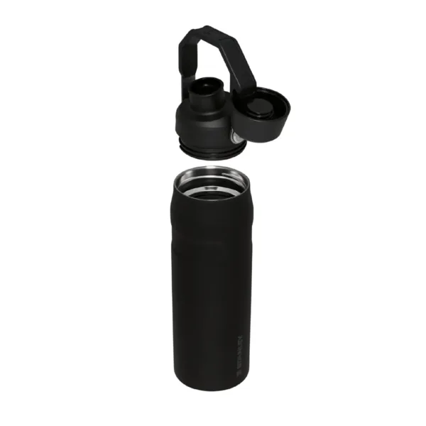 Botella Térmica Iceflow Aerolight 710 ml - Imagen 24